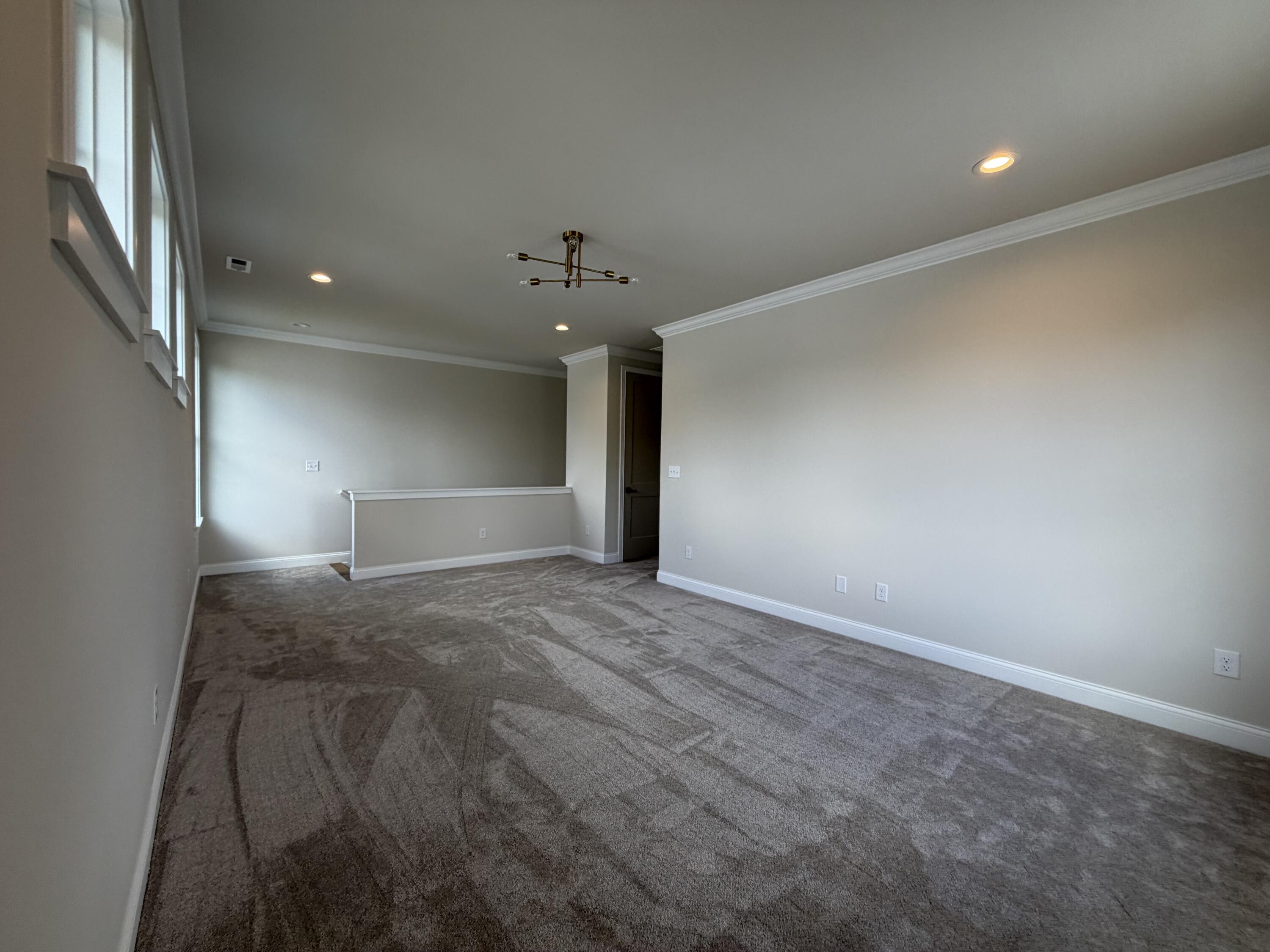 4133 Buttermilk Road Property Photo 49