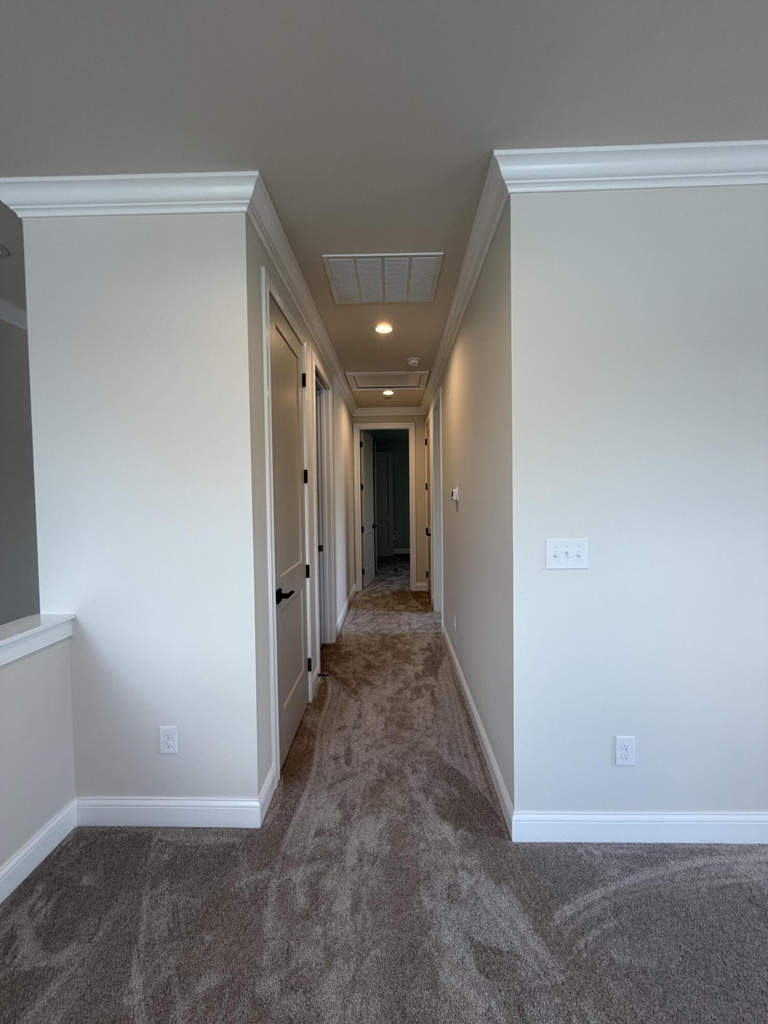 4133 Buttermilk Road Property Photo 50