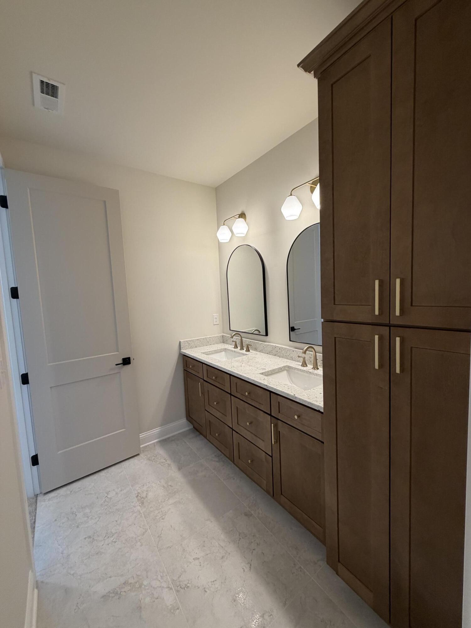 4133 Buttermilk Road Property Photo 52