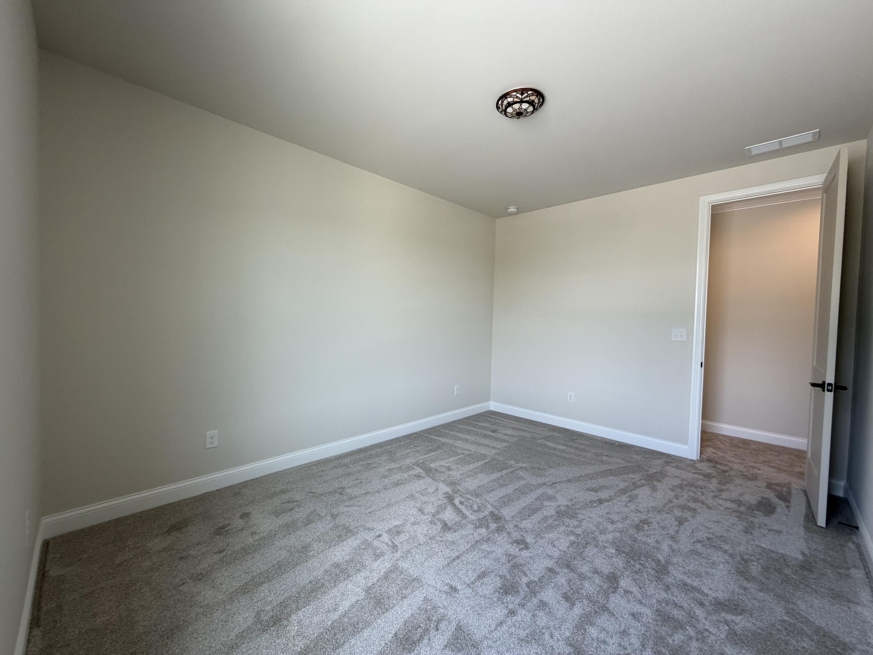 4133 Buttermilk Road Property Photo 53