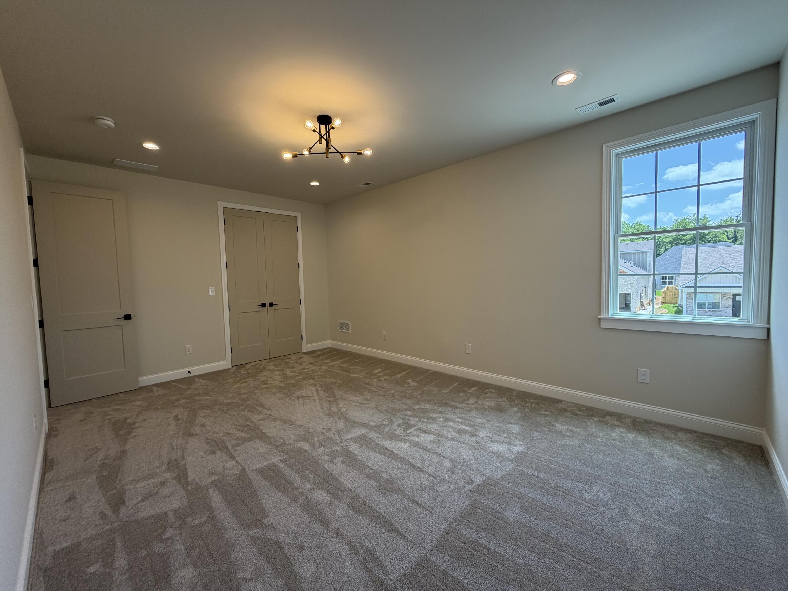 4133 Buttermilk Road Property Photo 54