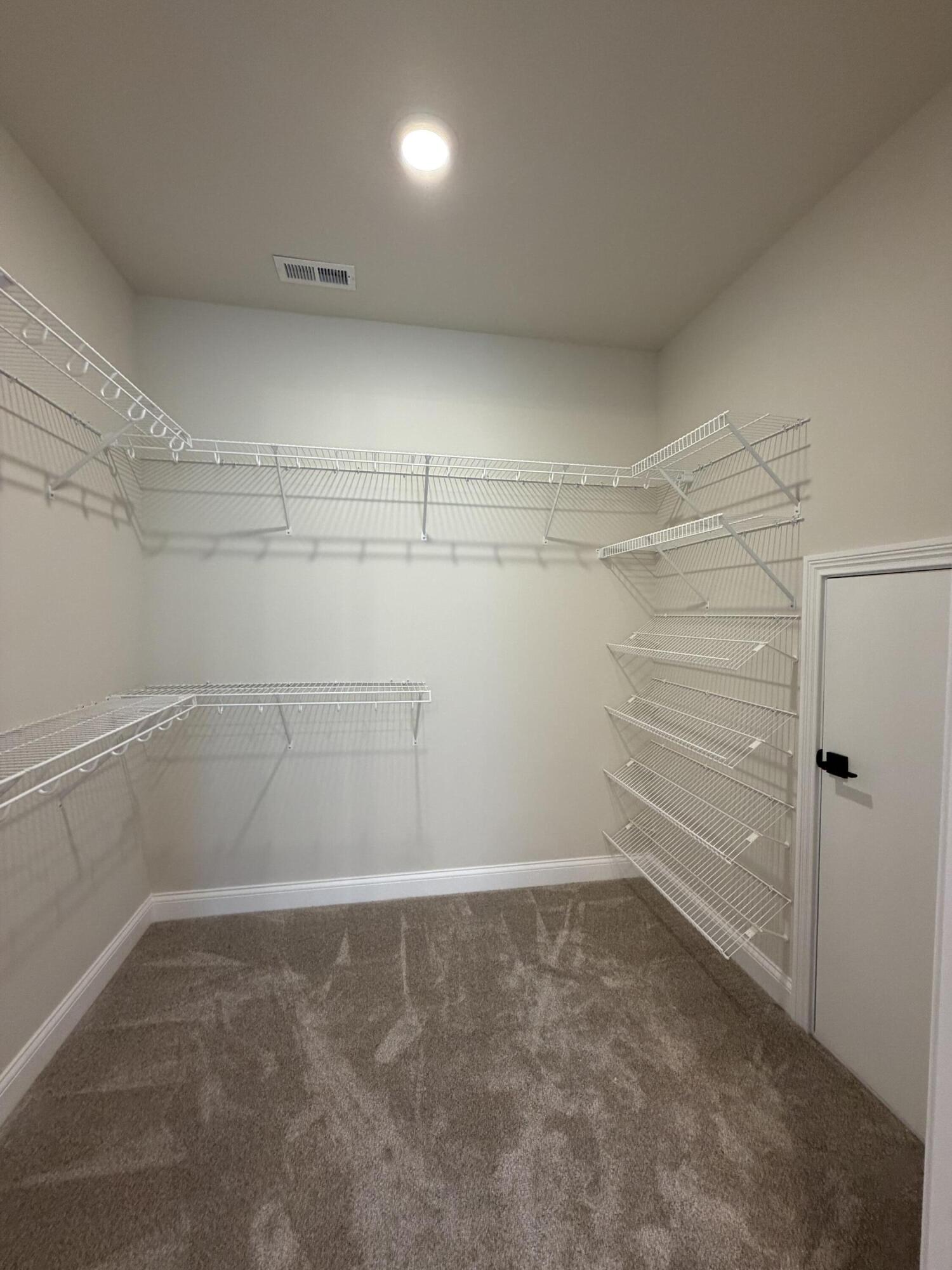 4133 Buttermilk Road Property Photo 55