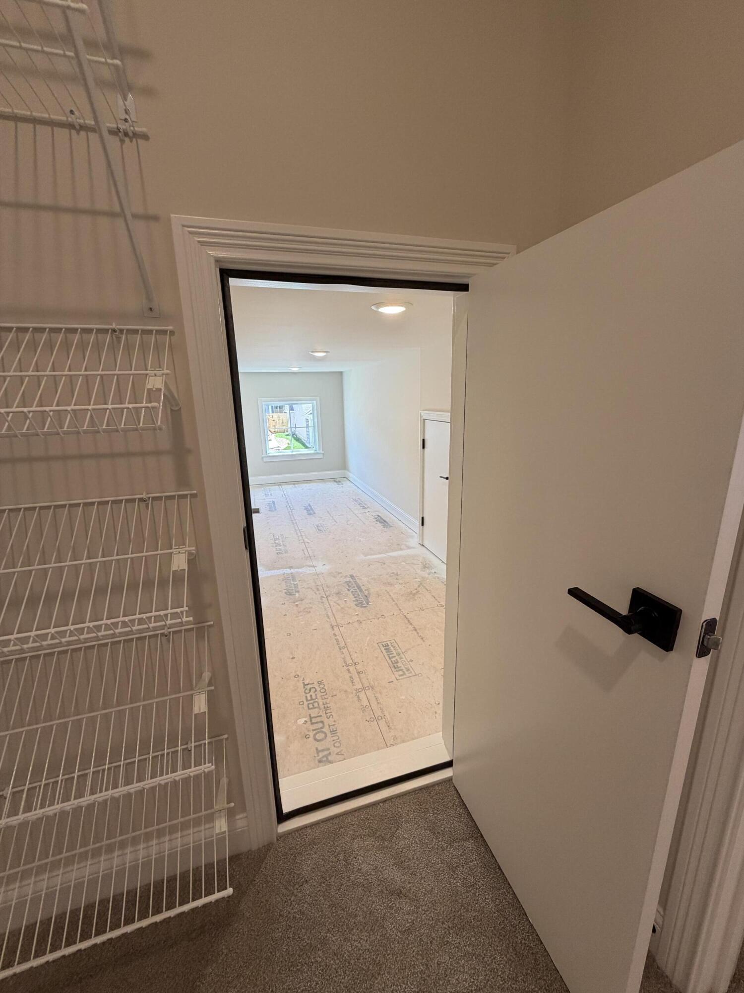 4133 Buttermilk Road Property Photo 56