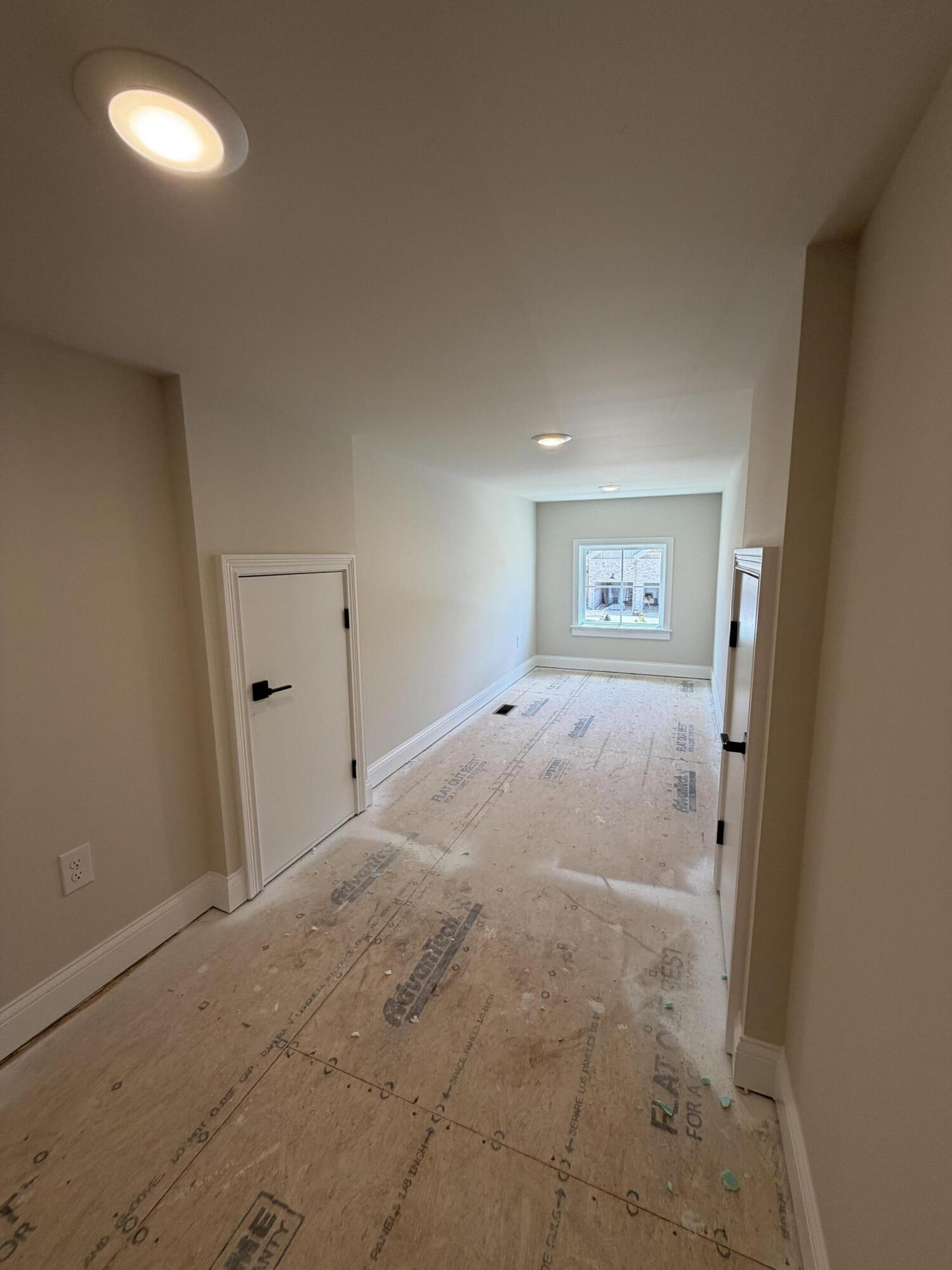 4133 Buttermilk Road Property Photo 57