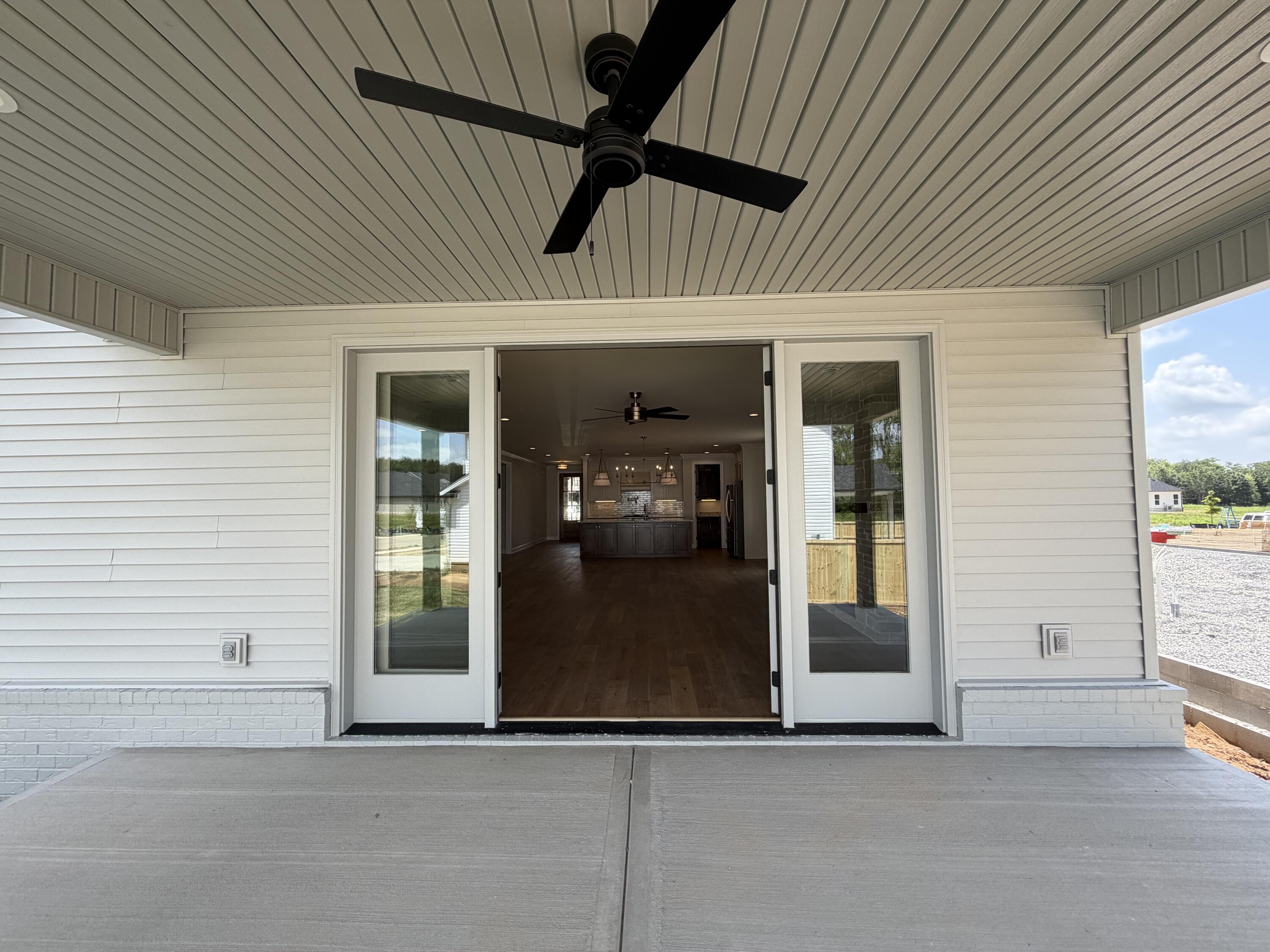 4133 Buttermilk Road Property Photo 59