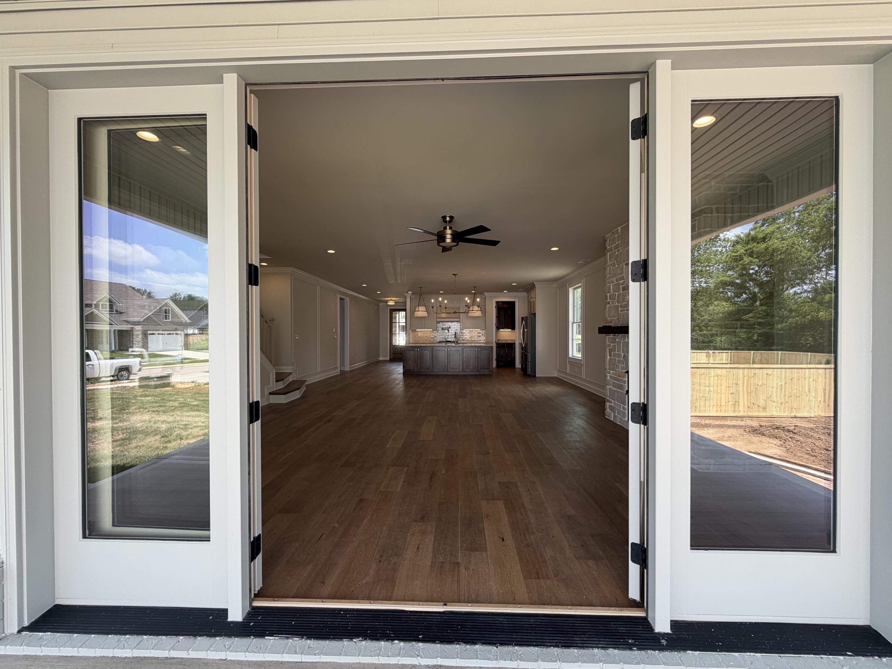 4133 Buttermilk Road Property Photo 60