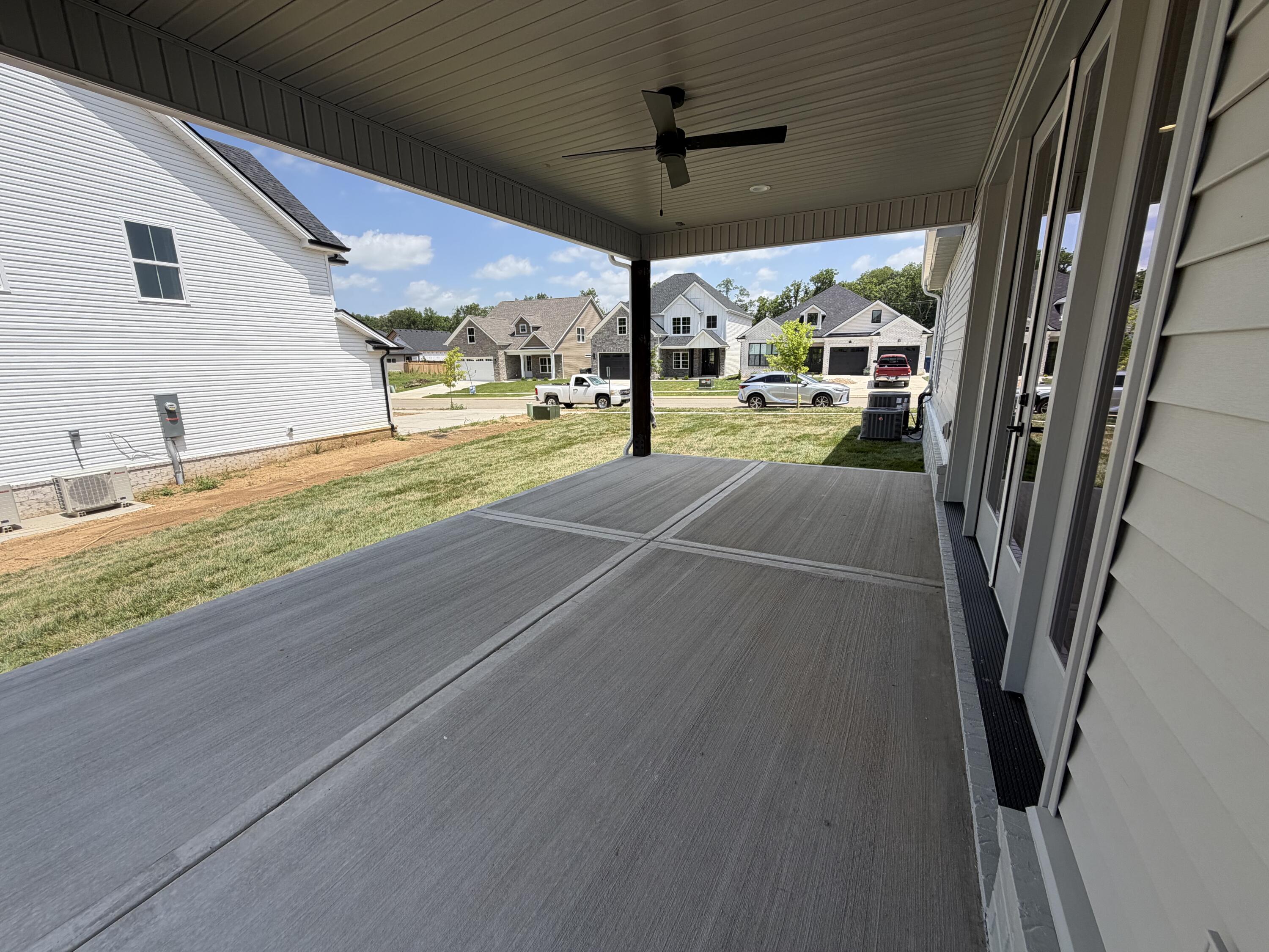 4133 Buttermilk Road Property Photo 61