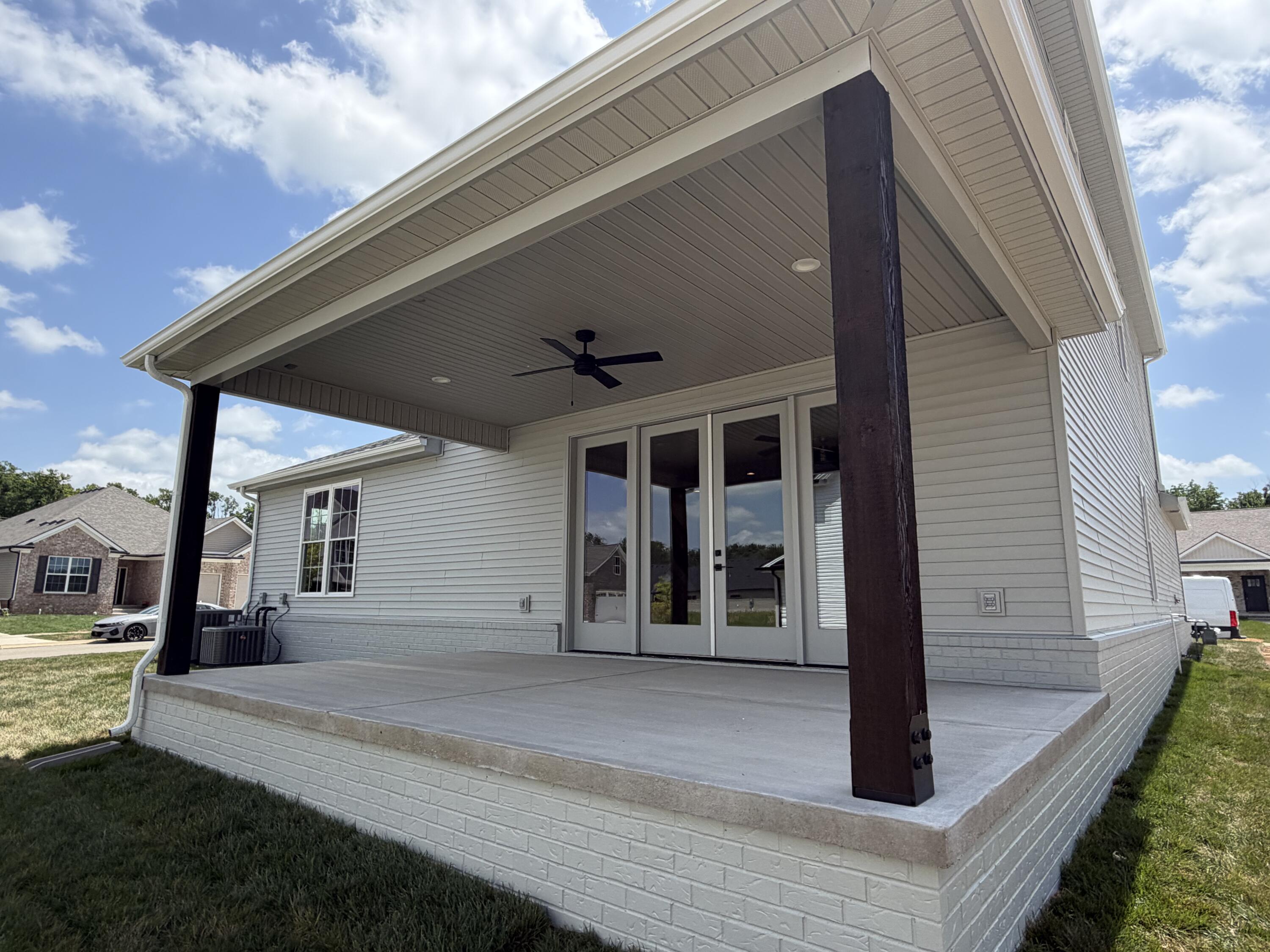 4133 Buttermilk Road Property Photo 62