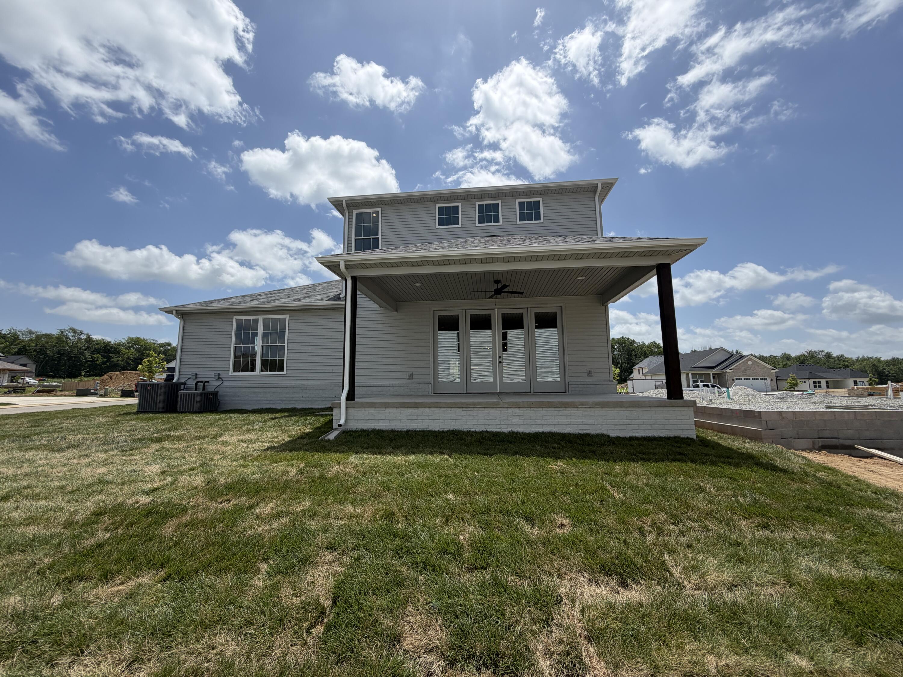 4133 Buttermilk Road Property Photo 63