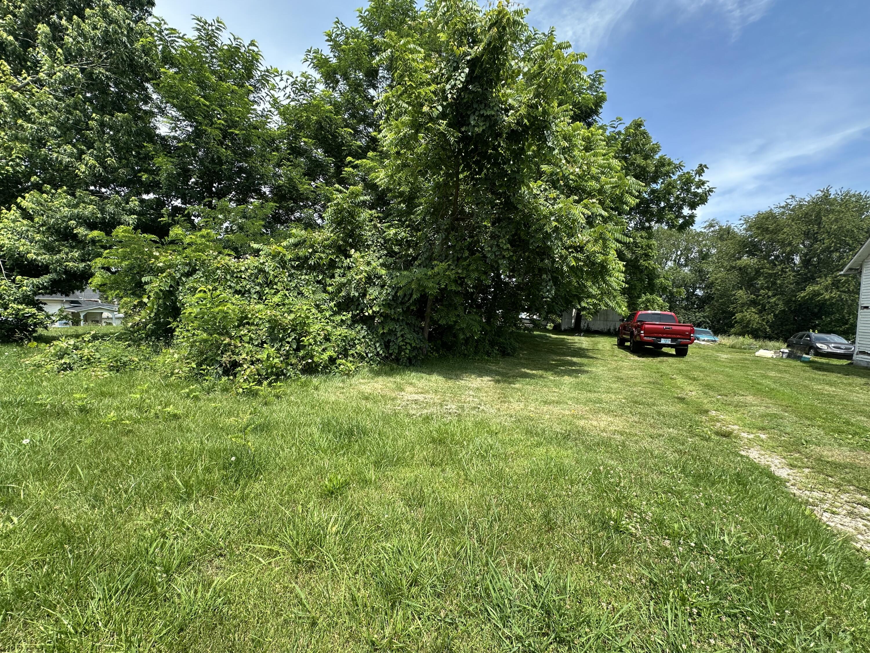 956 W Kentucky 80 Highway Property Photo 3
