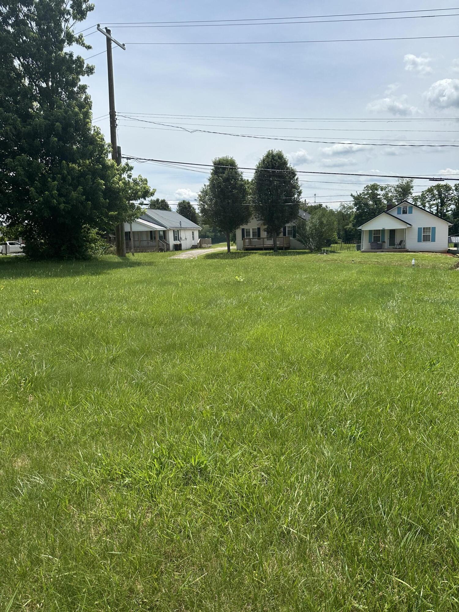 956 W Kentucky 80 Highway Property Photo 7