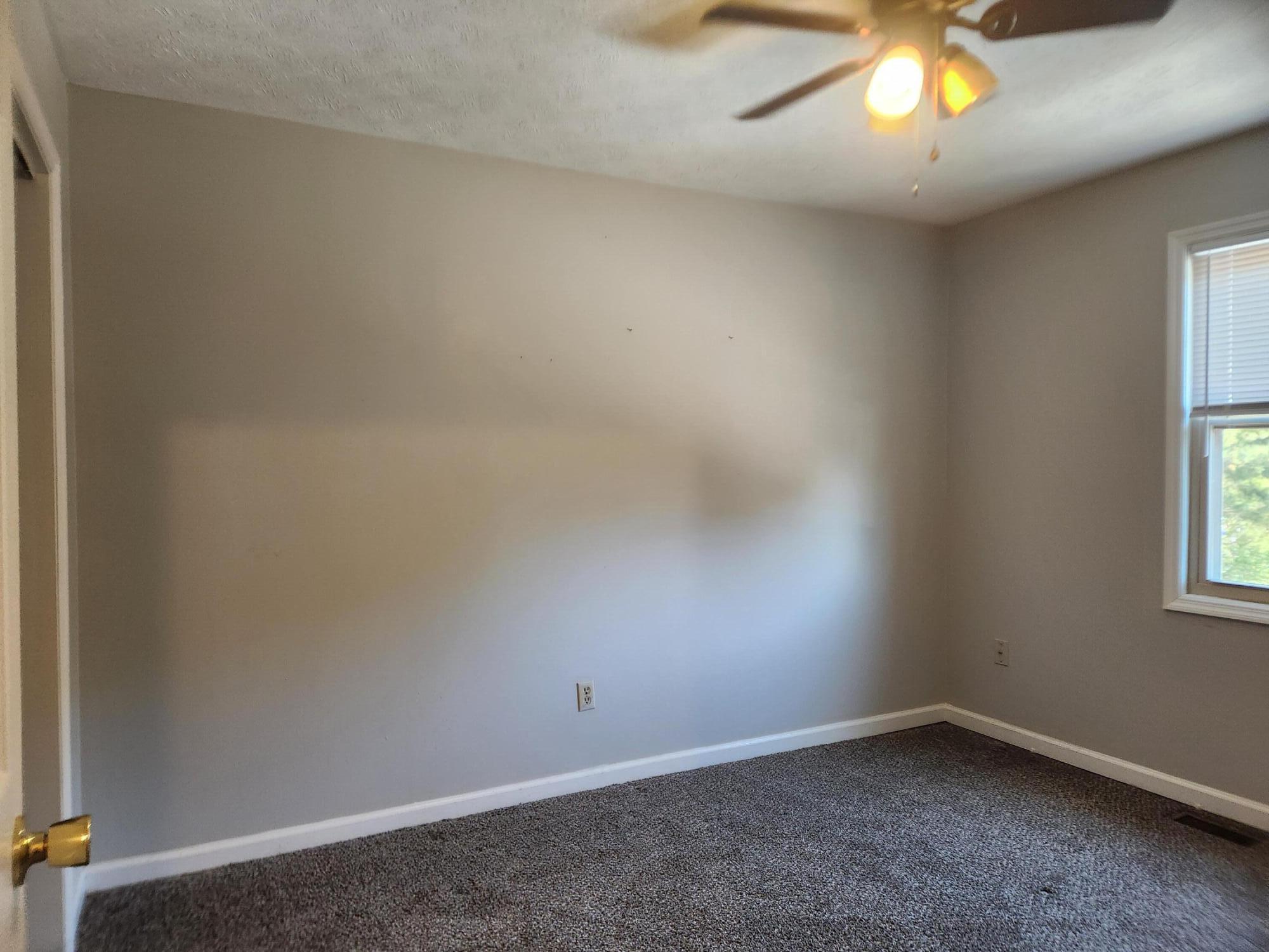 171 S Killarney Lane 1 Property Photo 2