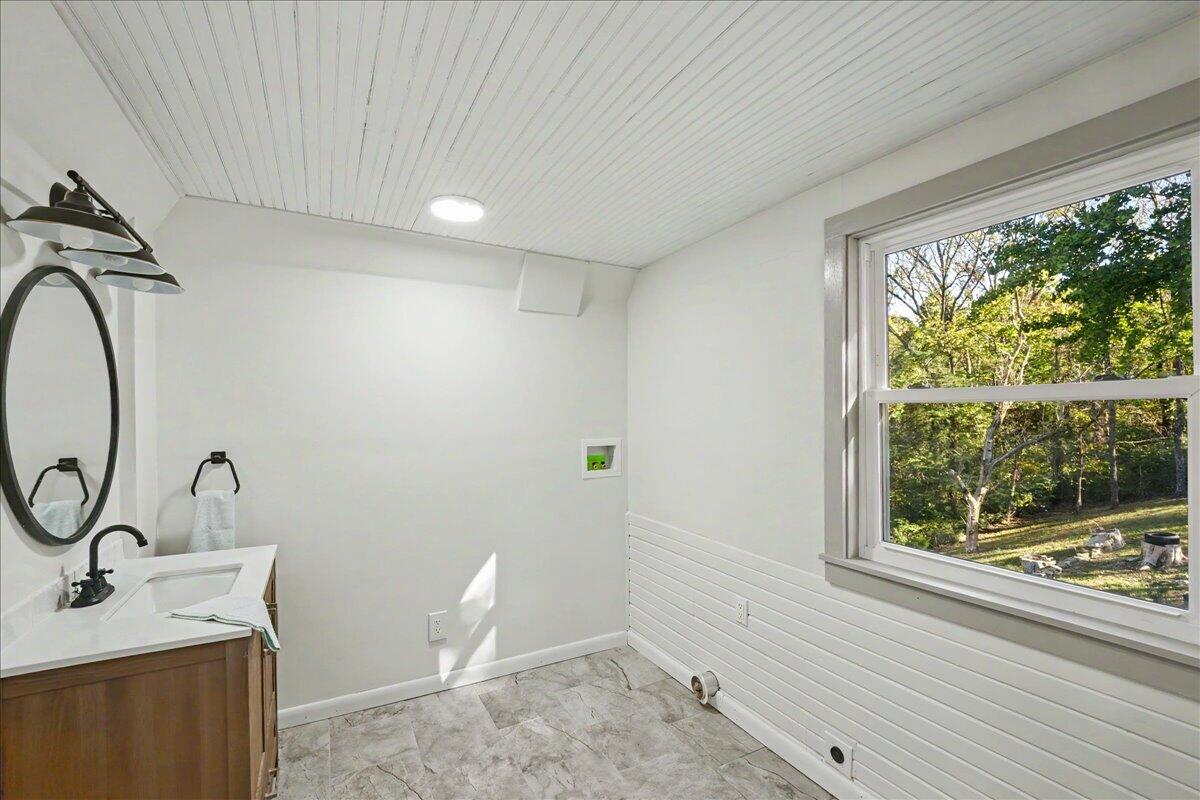 2868 Bald Knob Road Property Photo 24