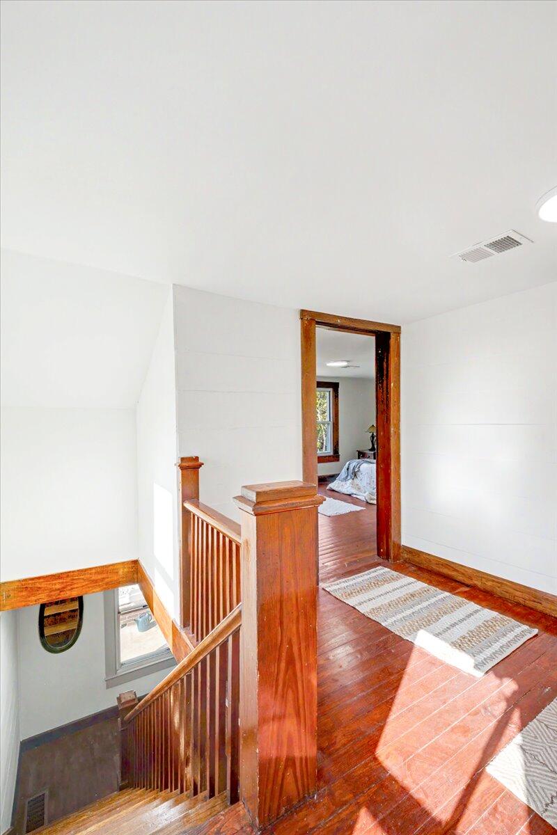 2868 Bald Knob Road Property Photo 27