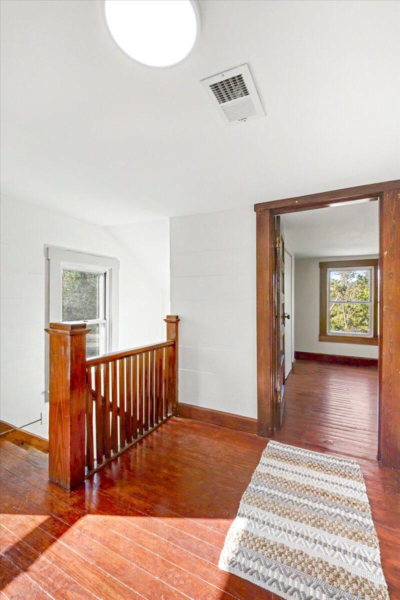 2868 Bald Knob Road Property Photo 29