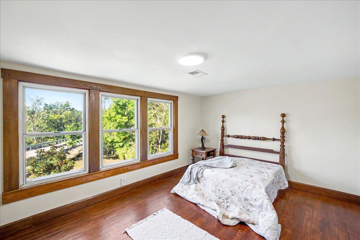 2868 Bald Knob Road Property Photo 30