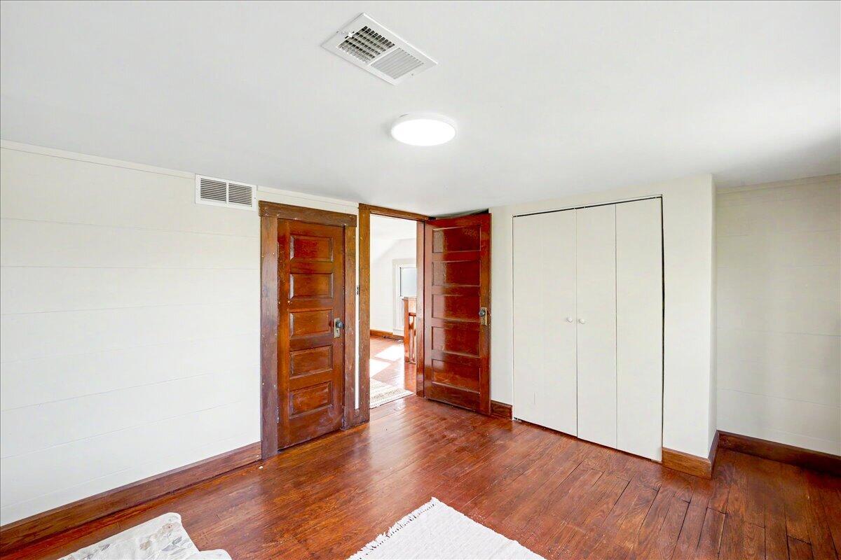 2868 Bald Knob Road Property Photo 31