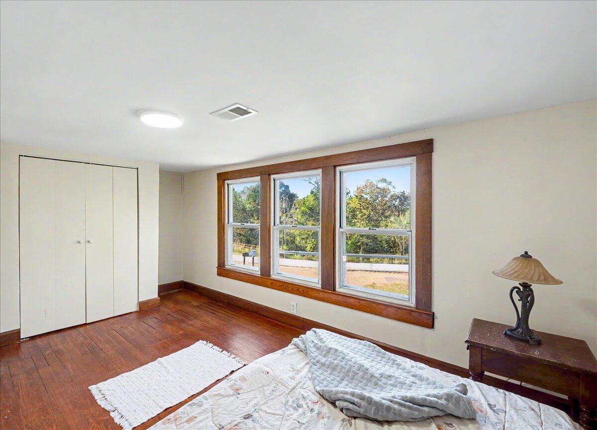 2868 Bald Knob Road Property Photo 32