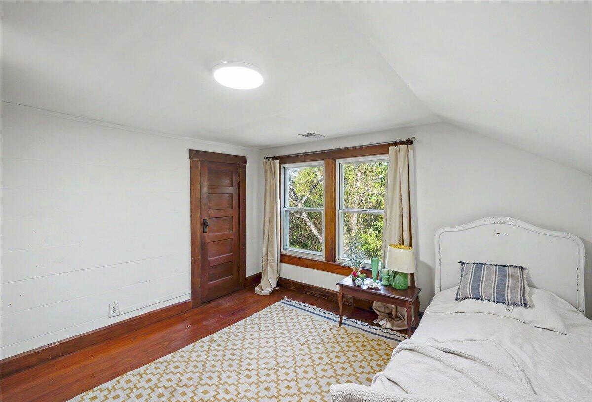 2868 Bald Knob Road Property Photo 33