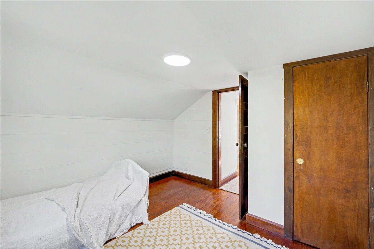 2868 Bald Knob Road Property Photo 34