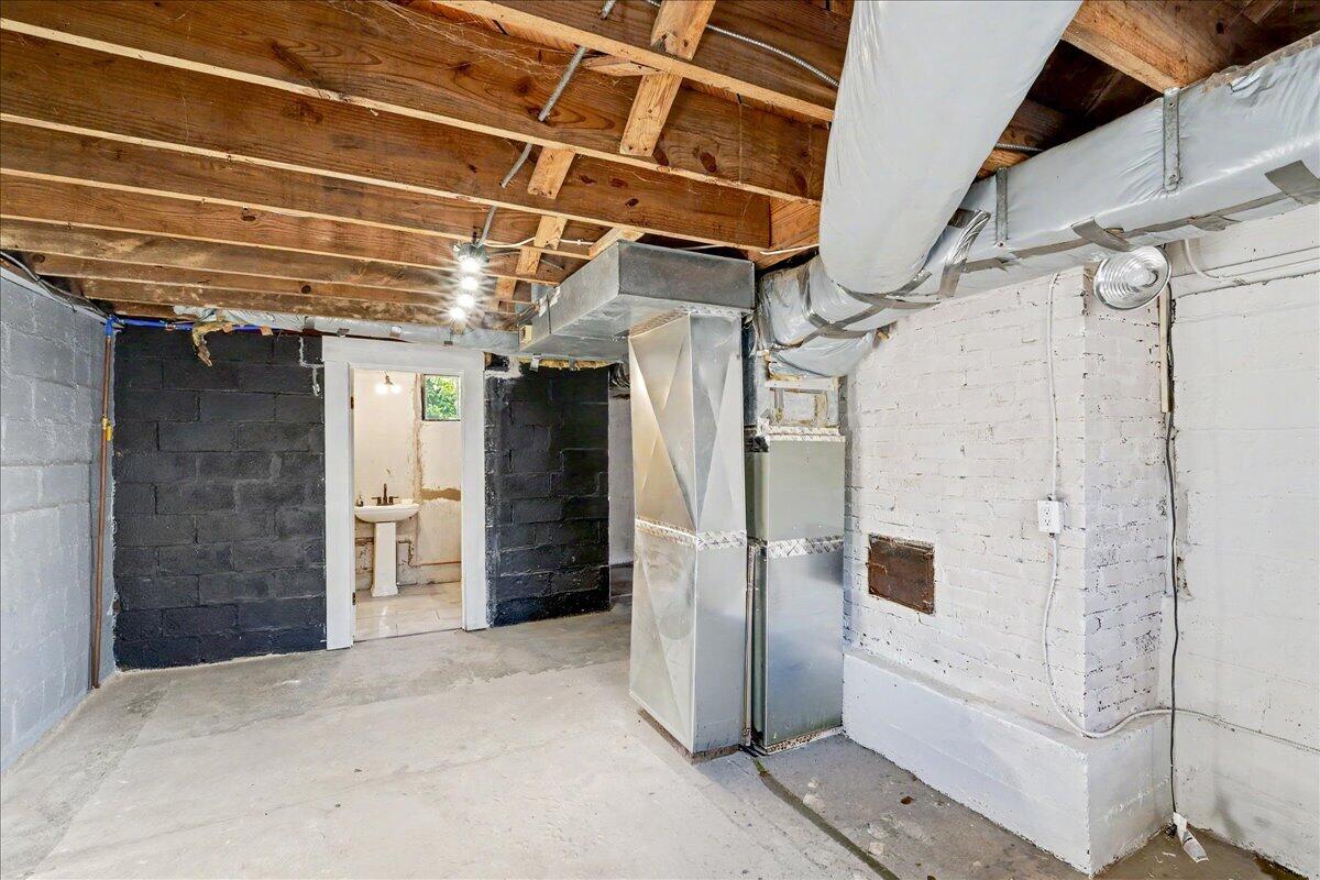 2868 Bald Knob Road Property Photo 39