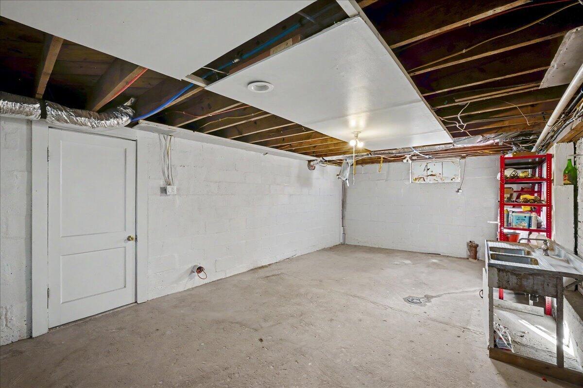 2868 Bald Knob Road Property Photo 41