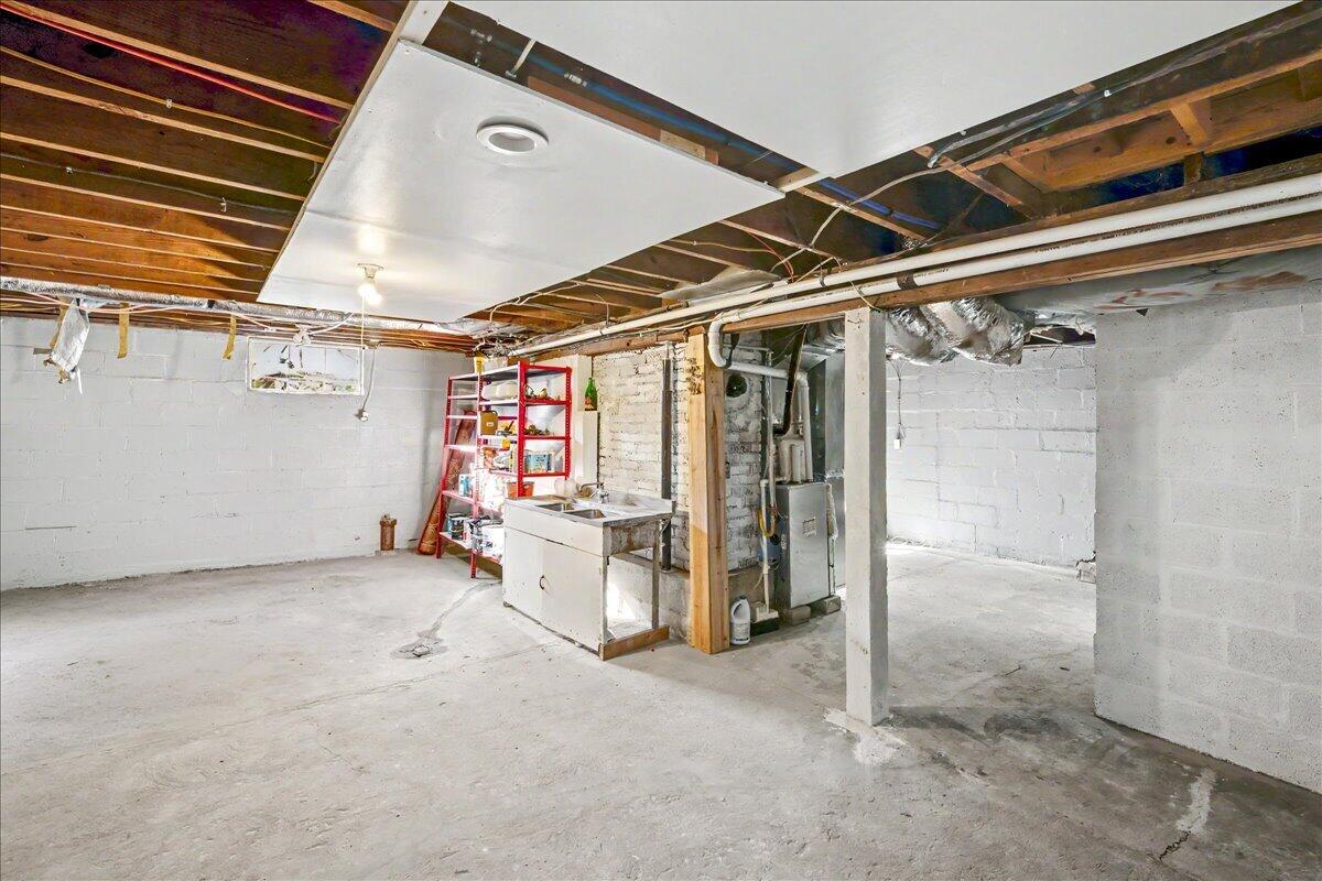2868 Bald Knob Road Property Photo 42