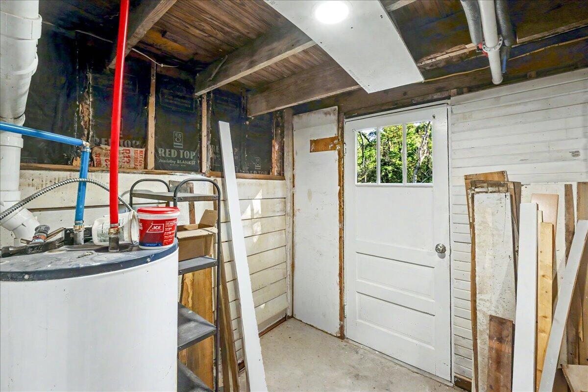 2868 Bald Knob Road Property Photo 44