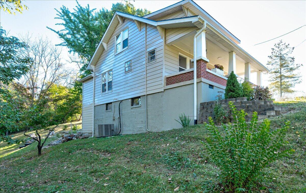 2868 Bald Knob Road Property Photo 50