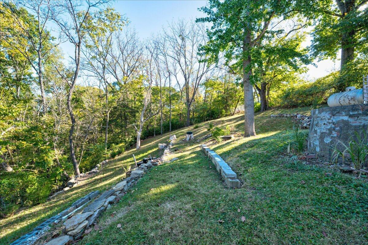 2868 Bald Knob Road Property Photo 51