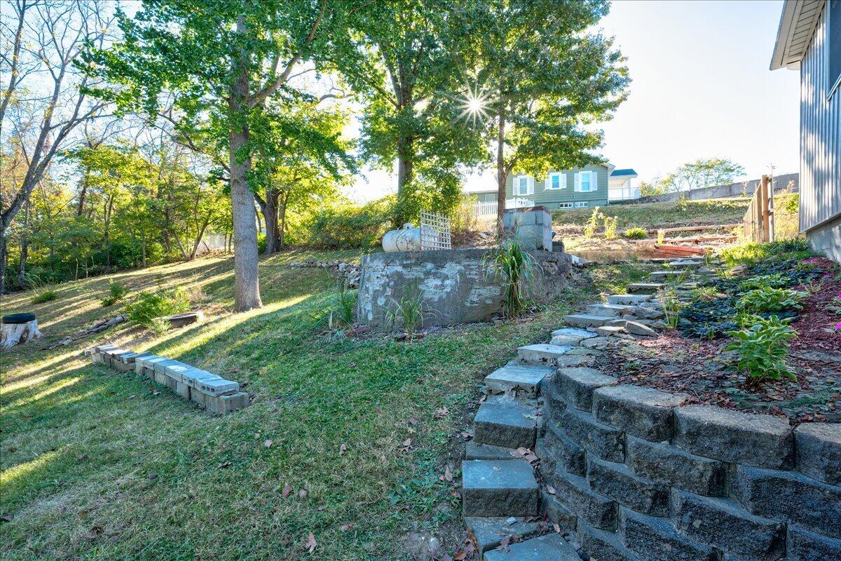 2868 Bald Knob Road Property Photo 52