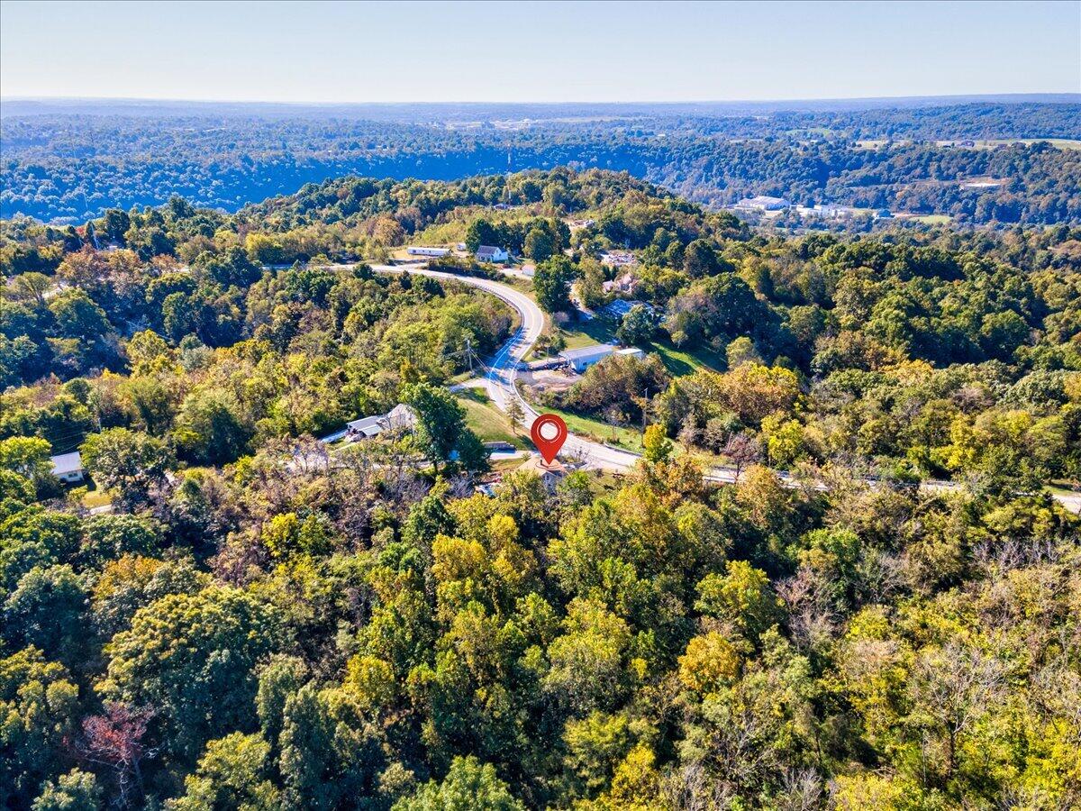2868 Bald Knob Road Property Photo 56
