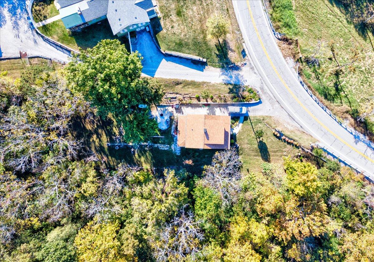 2868 Bald Knob Road Property Photo 57