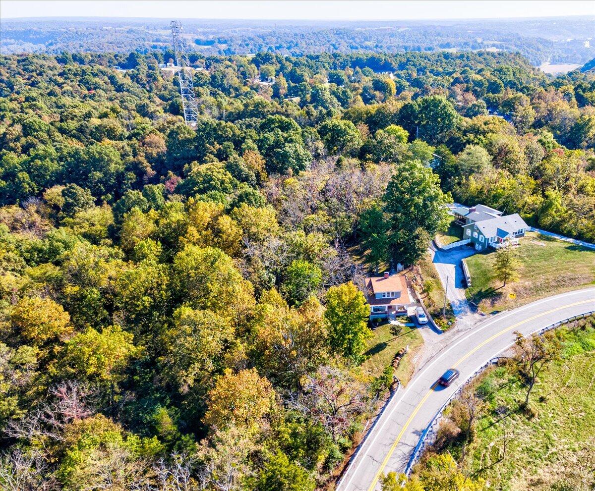2868 Bald Knob Road Property Photo 58