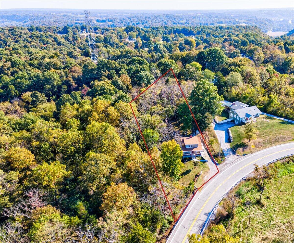 2868 Bald Knob Road Property Photo 59