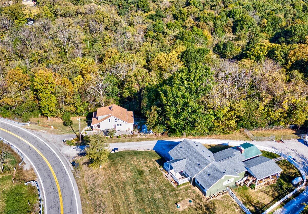 2868 Bald Knob Road Property Photo 60