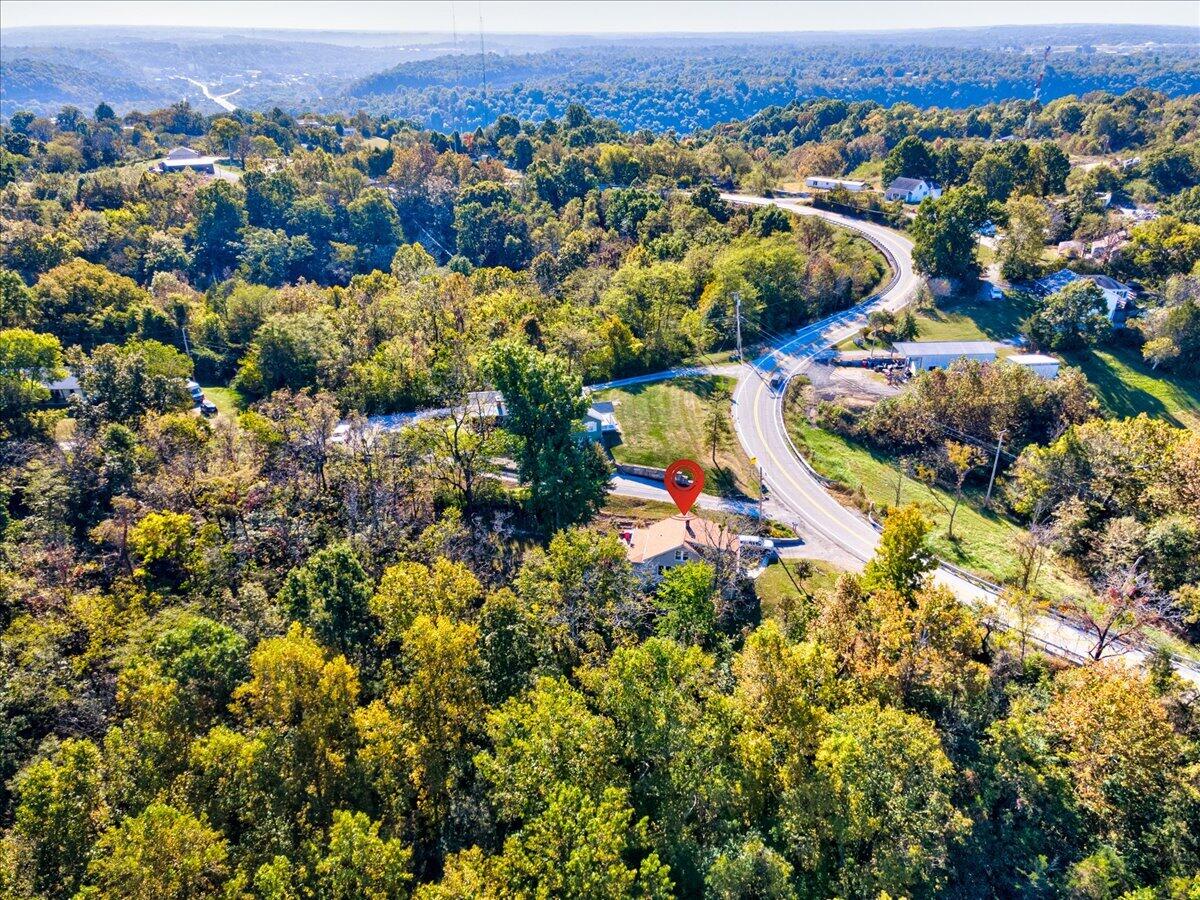 2868 Bald Knob Road Property Photo 61