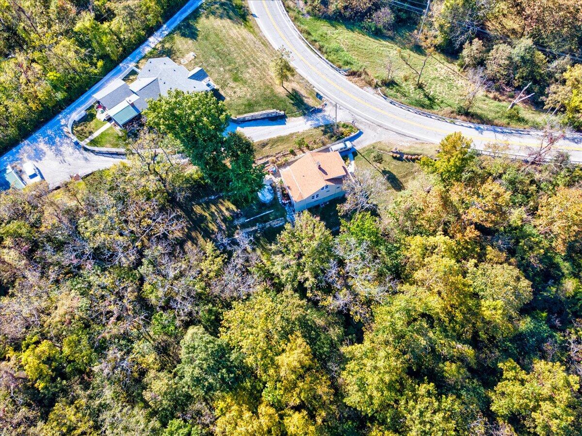 2868 Bald Knob Road Property Photo 62
