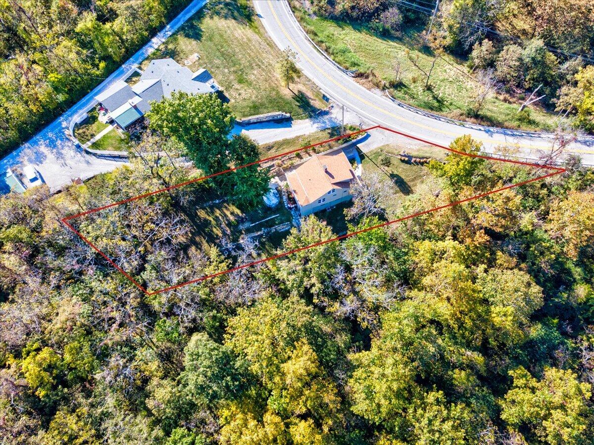 2868 Bald Knob Road Property Photo 63
