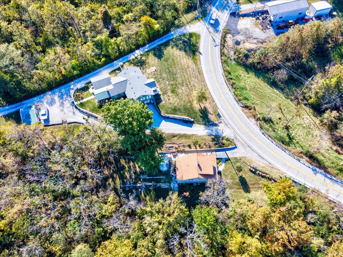 2868 Bald Knob Road Property Photo 64