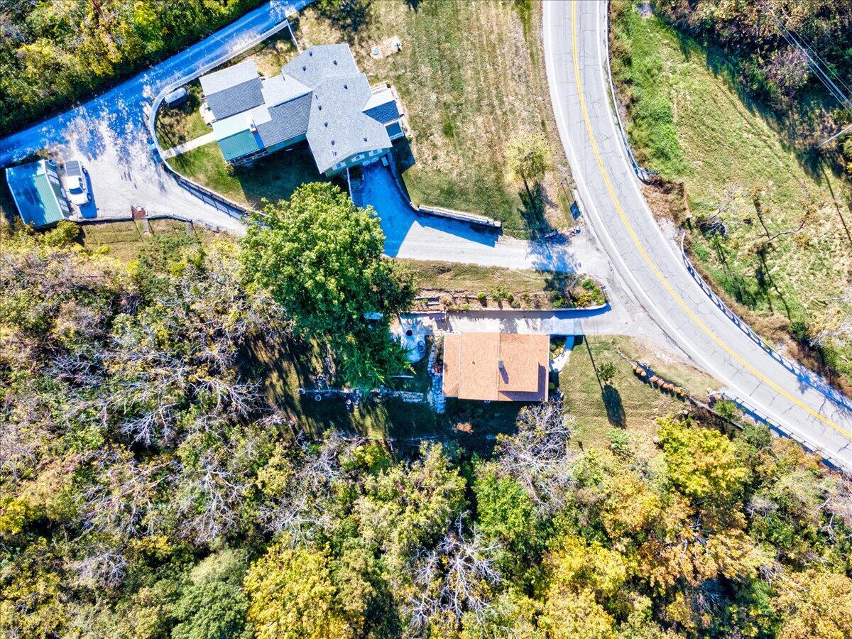 2868 Bald Knob Road Property Photo 65