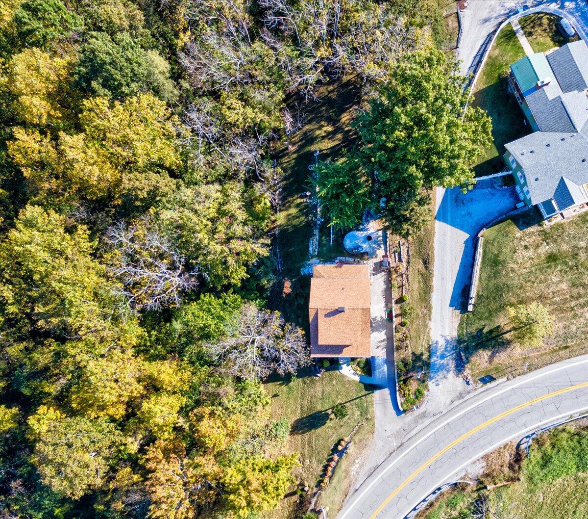 2868 Bald Knob Road Property Photo 66