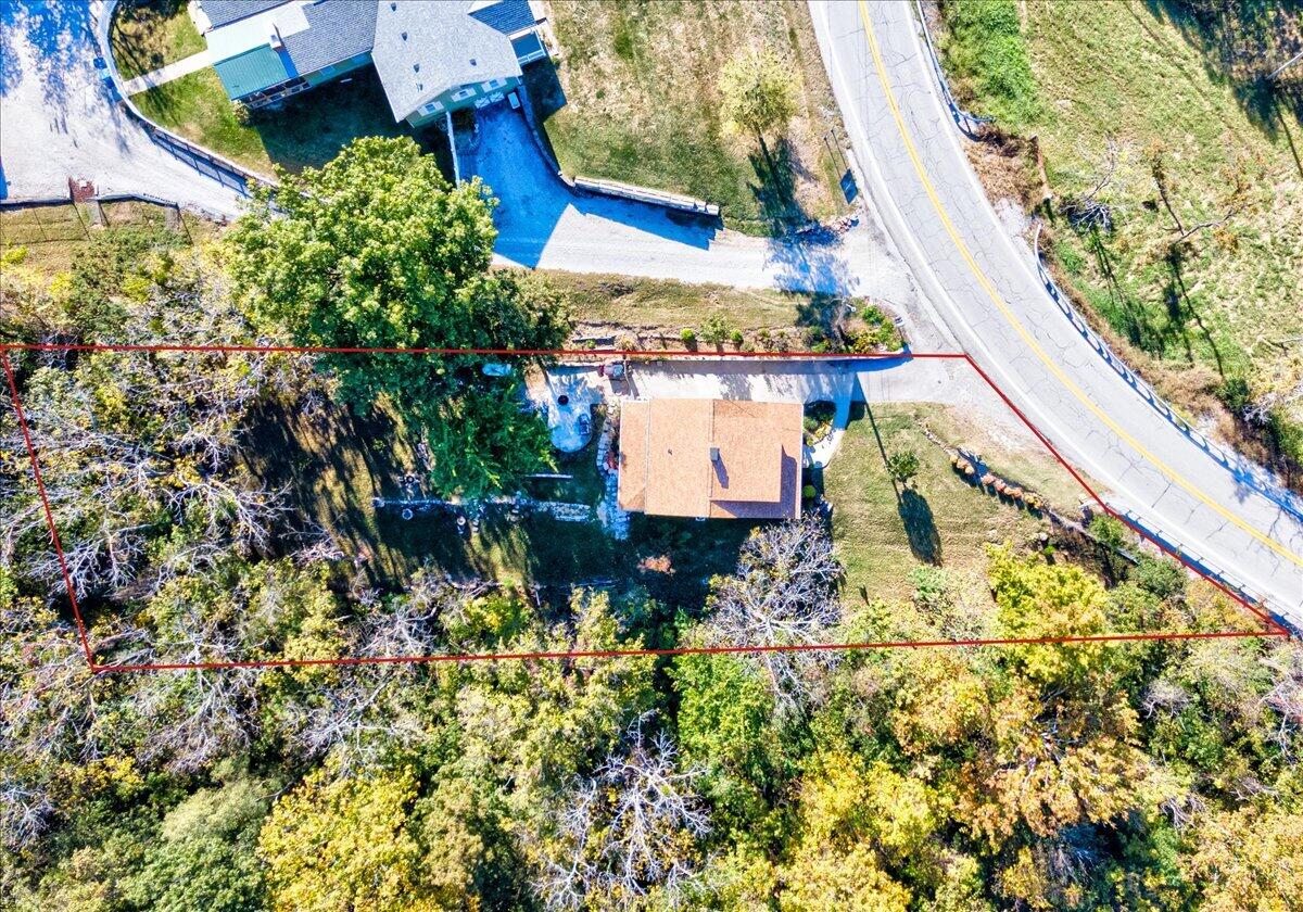 2868 Bald Knob Road Property Photo 67