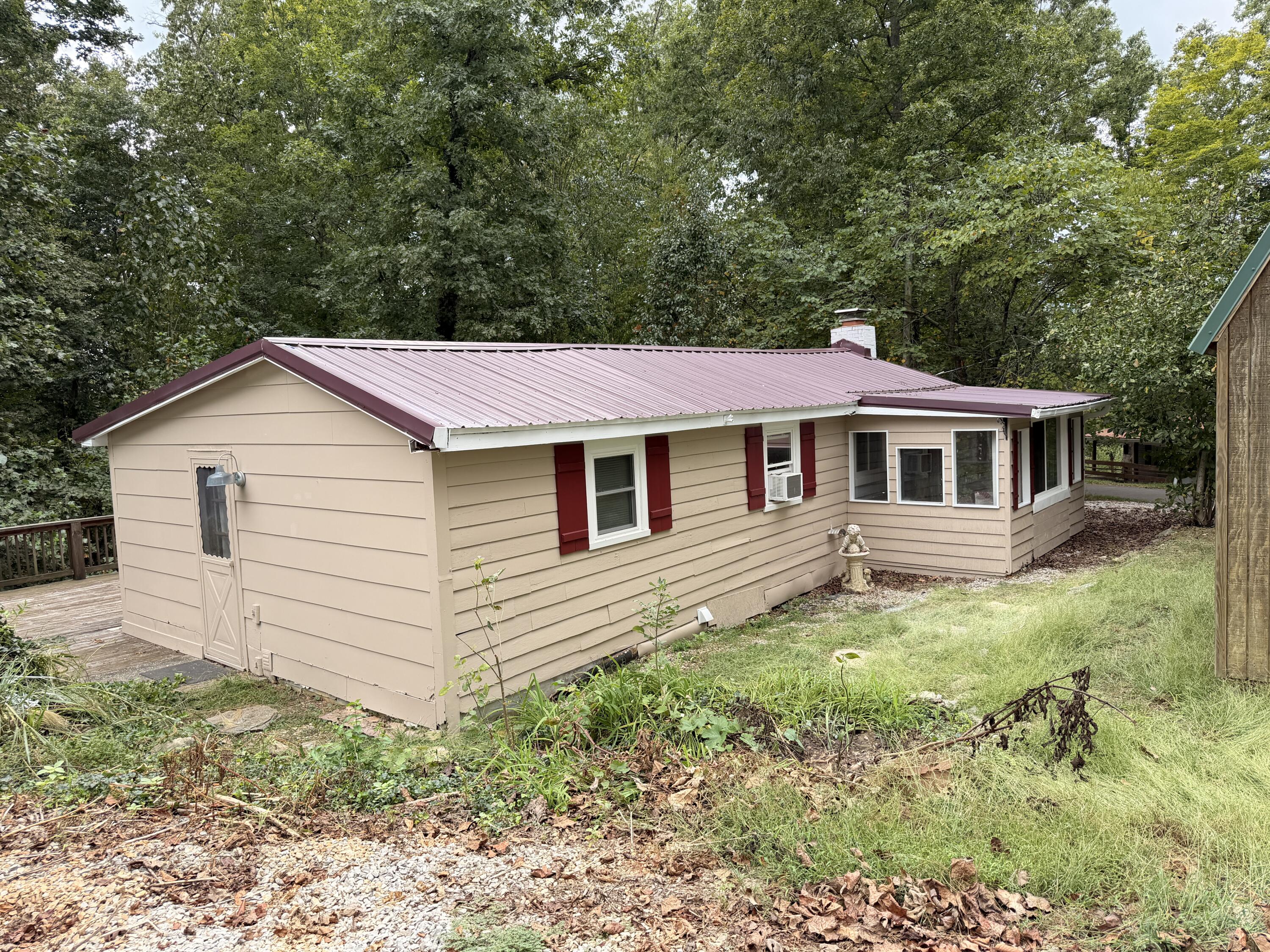 356 Timber Road Property Photo 2