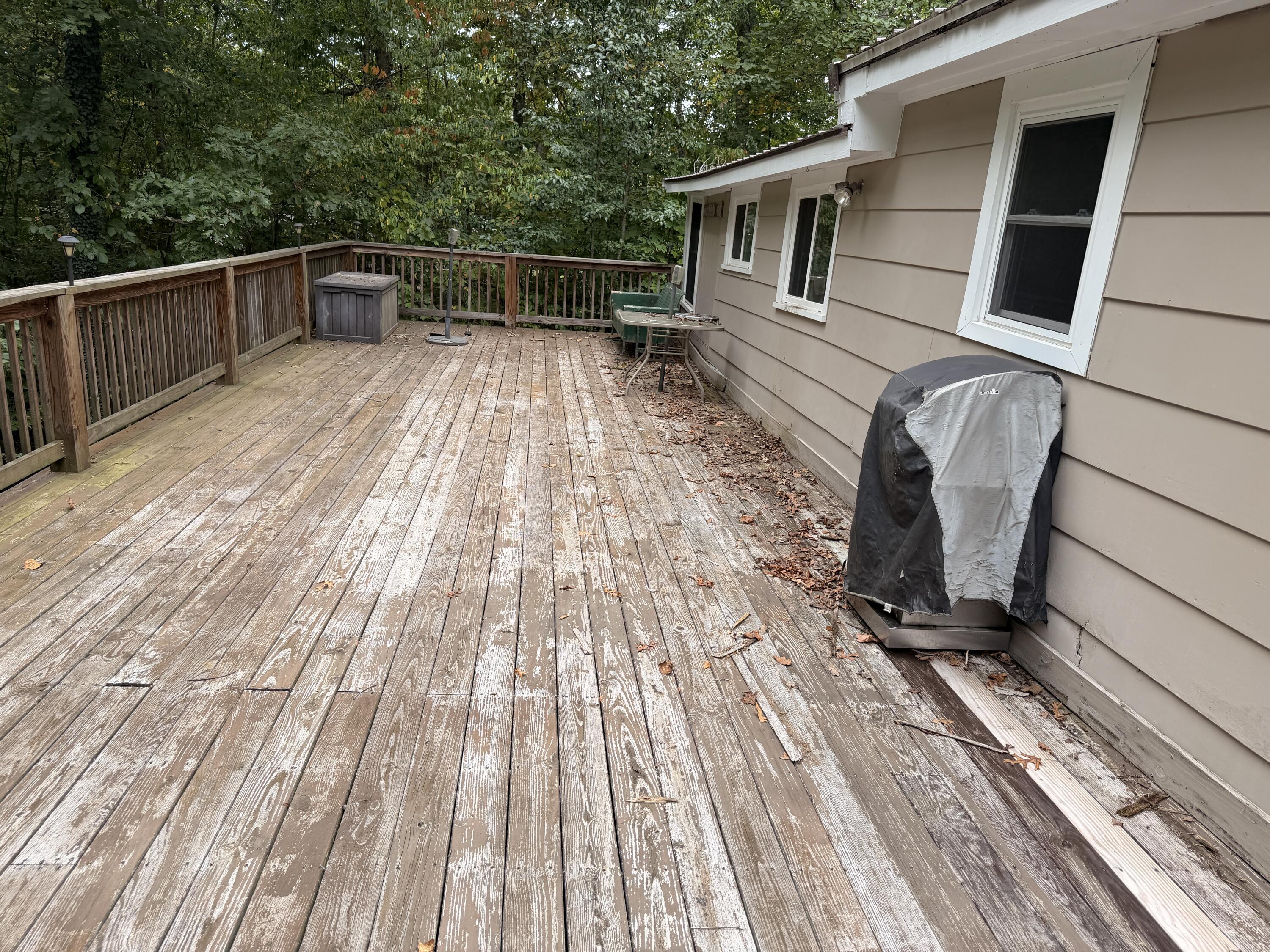356 Timber Road Property Photo 3
