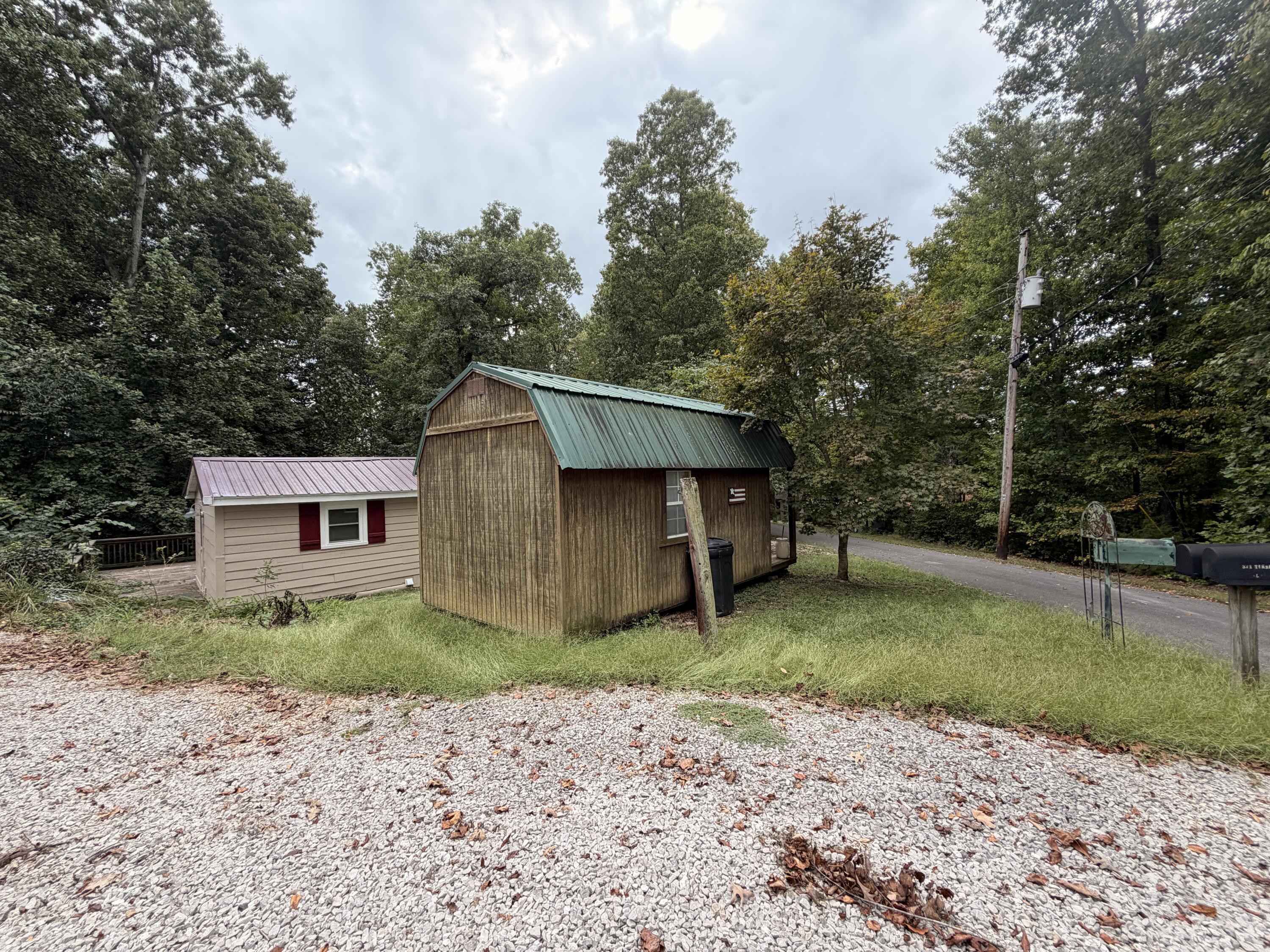 356 Timber Road Property Photo 4