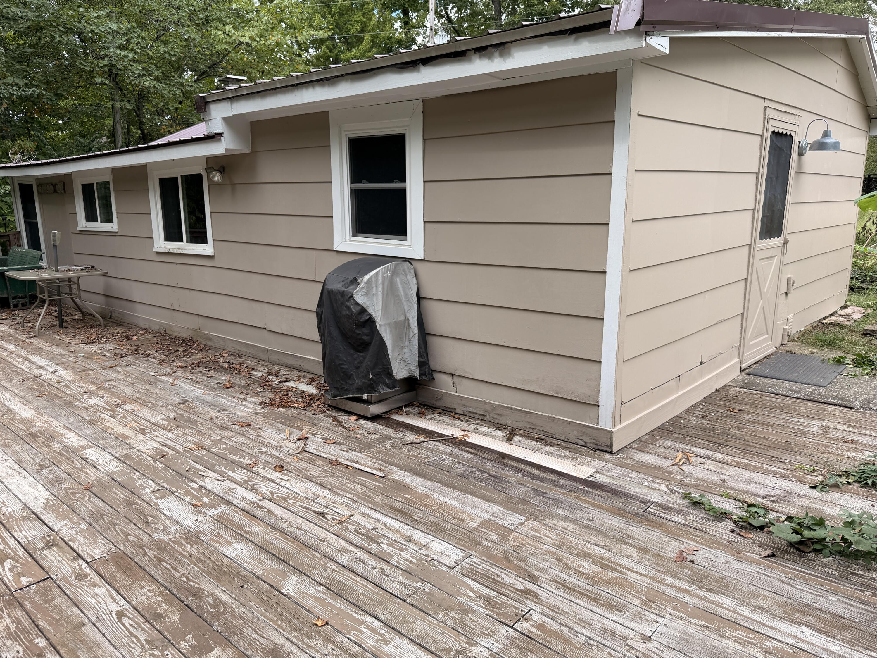 356 Timber Road Property Photo 5