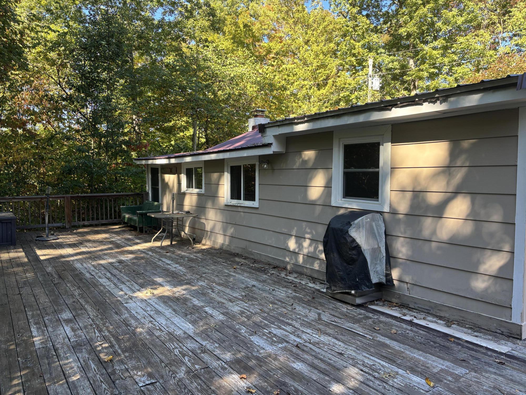 356 Timber Road Property Photo 6