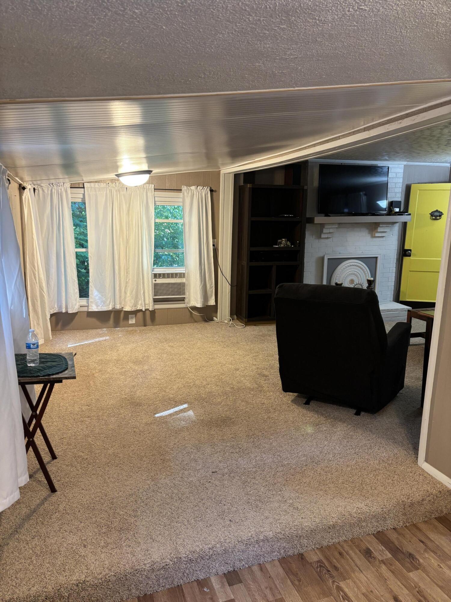 356 Timber Road Property Photo 7