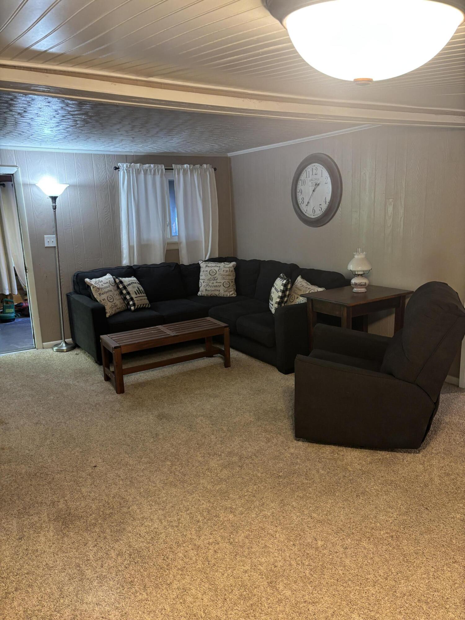 356 Timber Road Property Photo 8